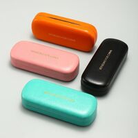 Футляр для очков и солнцезащитных очков JQ20220829003