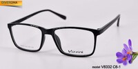 Оправа пластиковая для очков VIZZINI V8332