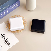 Набор для мягких контактных линз (Kits for contact lenses) D6550