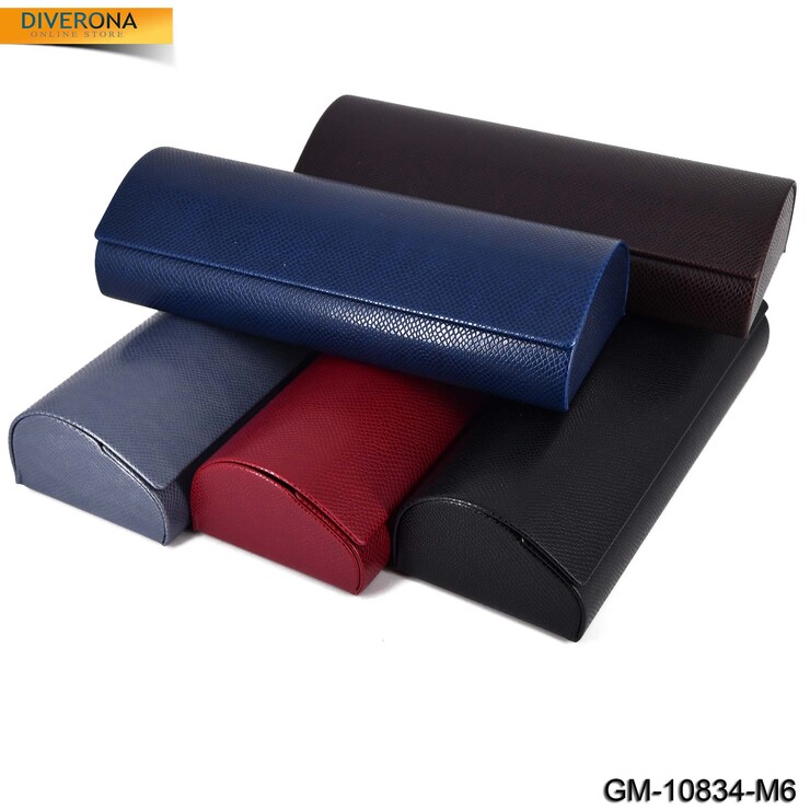 Magnetic glasses case GM-10834-M6