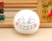 Kit for soft contact lenses (Kits for contact lenses) JD8009-10