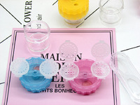 Handheld Portable Contact Lens Cleaner XFCleaner1003