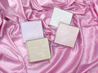 Набор для мягких контактных линз (Kits for contact lenses) XF9903