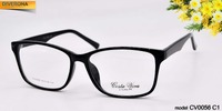Plastic eyeglass frames Costa Viva CV0056