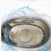 Ультразвуковая ванна WZ-JP120