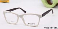 Оправа детская пластиковая VIZZINI V8252CHL