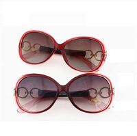 Sunglasses KY2115