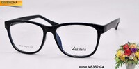Оправа пластиковая для очков VIZZINI V8352