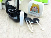 Набор для мягких контактных линз (Kits for contact lenses) SM8882