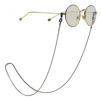Pearl glasses chain GL1259