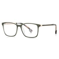 Plastic TR90 frame for glasses with UV protection More LS202