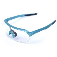 Safety shockproof sports sunglasses goggles 骑行单只S2-109%-DX