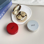 Мини набор для мягких контактных линз BLH092