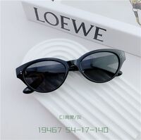 TR90 plastic sunglasses SANTA 19467S