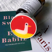 Набор для мягких контактных линз (Kits for contact lenses) WH-807