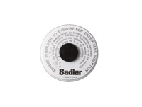 Лески для полуободковых оправ и очков