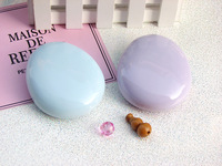 Kit for soft contact lenses (Kits for contact lenses) HF6512