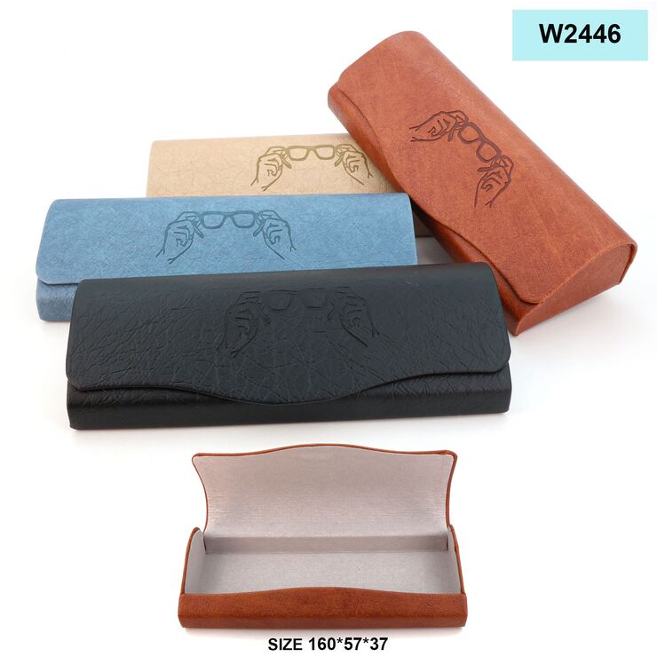 Glasses case W2446