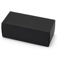 Упаковочная коробка под футляр для очков и солнцезащитных очков JQ202206