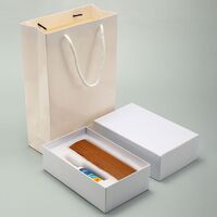 Sunglasses and eyeglasses hard shell case + extra kit HD20221009