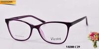 Оправа пластиковая для очков VIZZINI V8380
