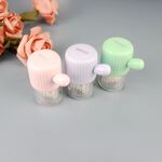 Ручной портатичный очиститель контактных линз HL-830