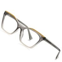 Plastic TR90 frame for glasses with UV protection More LS044