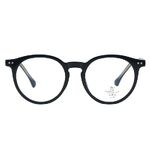 TR90 frames with Blue Ray Cut lenses MAMO TR8825