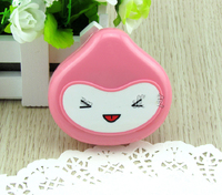 Набор для мягких контактных линз (Kits for contact lenses) HQ90025