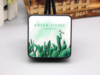 Kit for soft contact lenses (Kits for contact lenses) HF8066-3