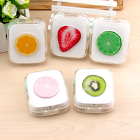 Набор для мягких контактных линз (Kits for contact lenses) AW50