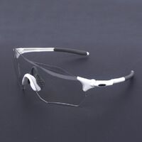 Safety shockproof sports goggles 9300dxgs