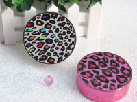 Набор для мягких контактных линз (Kits for contact lenses) M8087