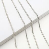 Pearl glasses chain GL1259