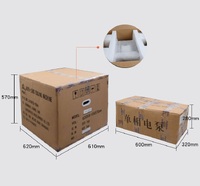 Станок-автомат для обработки стеклянных и пластиковых линз SJM-2009