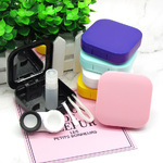 Набор для мягких контактных линз SOA8061