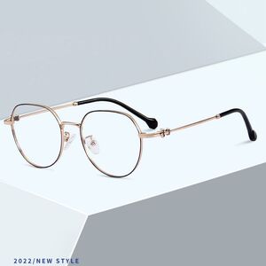 Metal frames MAMO H5215