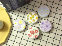 Набор для мягких контактных линз (Kits for contact lenses) HF980-5