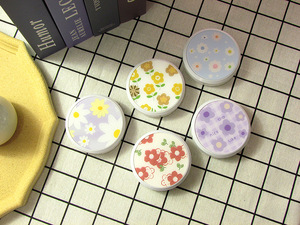 Набор для мягких контактных линз HF980-5