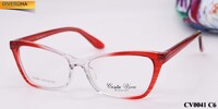 Plastic eyeglass frames Costa Viva CV0041