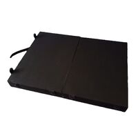 Glasses and frames portable holder display with 32 slots and cover, from 2 pcs