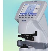 Диоптриметр (линзметр) COT-L860 + термопринтер (опционально)