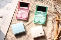 Набор для мягких контактных линз (Kits for contact lenses) K1916