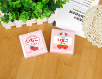 Набор для мягких контактных линз (Kits for contact lenses) XF009-08