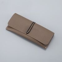 Футляр для очков и солнцезащитных очков JQ056