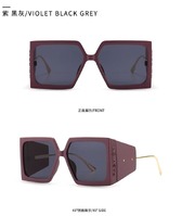 Sunglasses Elit modern 86002