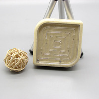 Kit for soft contact lenses (Kits for contact lenses) HQ8007