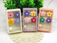 Набор для мягких контактных линз (Kits for contact lenses) XF1906