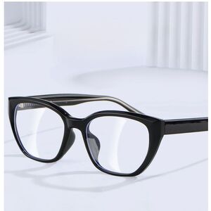 Combined frame (metal + TR90) MAMO QQ7010