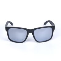 Safety shockproof sports goggles 太阳镜-四米钉